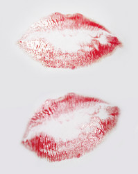 Similar image 445058