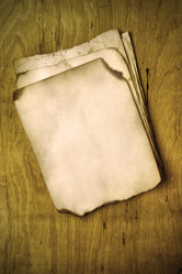 Similar image 445060