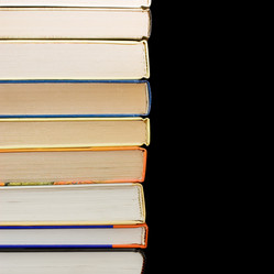 Similar image 445062