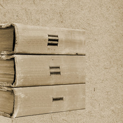 Similar image 445070