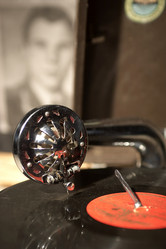 Similar image 445071