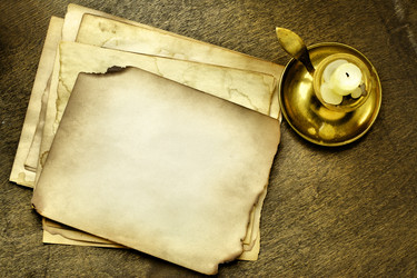 Similar image 445072