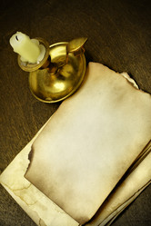 Similar image 445076