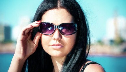 Similar image 445077