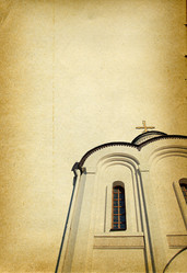 Similar image 445079