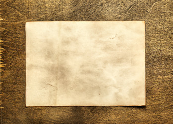 Similar image 445081