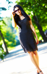 Similar image 445082