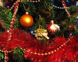 Similar image 445084