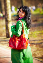 Similar image 445087