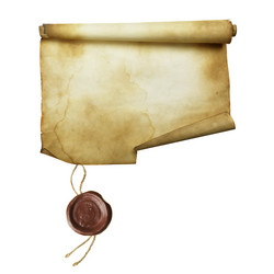 Similar image 445089