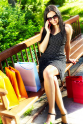 Similar image 445090