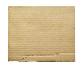 Similar image 445098