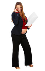 Similar image 445099