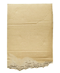 Similar image 445100