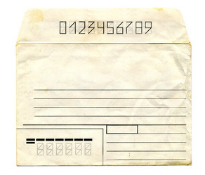 Similar image 445102