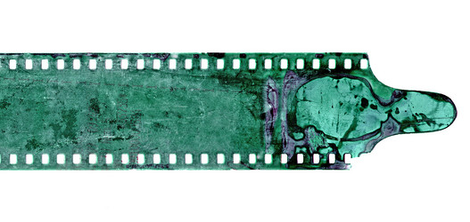 Similar image 445103