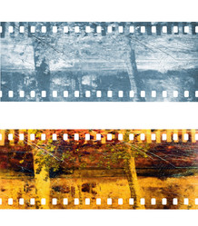 Similar image 445104