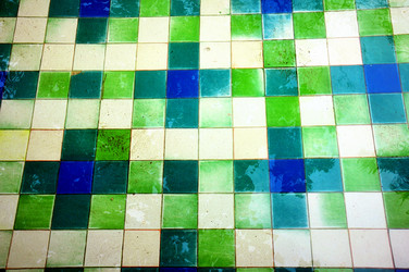 Similar image 445115