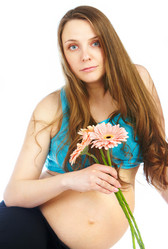 Similar image 445116