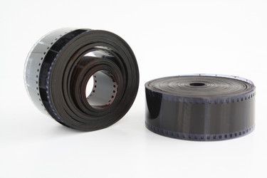 Similar image 445117