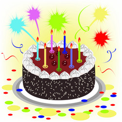 Similar image 445119