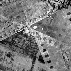 Similar image 445121