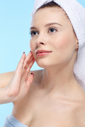 Similar image 445125