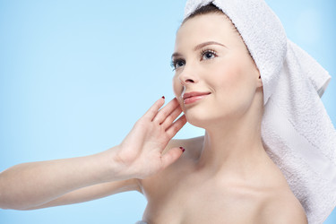 Similar image 445127