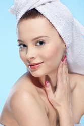 Similar image 445129