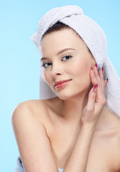 Similar image 445130