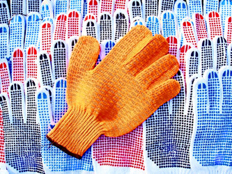 Similar image 445131