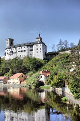 Similar image 445134