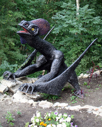 Similar image 445135