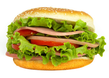 Similar image 445136