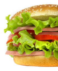 Similar image 445138