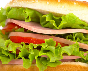 Similar image 445140