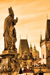 Similar image 445143