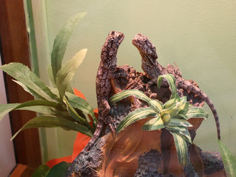 Similar image 445148