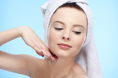 Similar image 445150