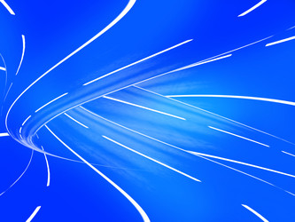 Similar image 445151