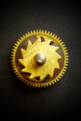 Similar image 445153