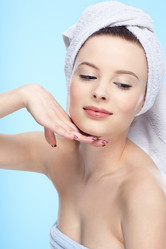 Similar image 445158