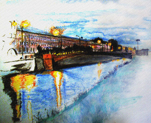 Similar image 445159