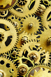 Similar image 445160