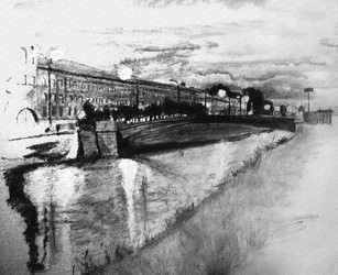 Similar image 445161