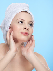 Similar image 445162