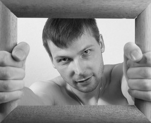 Similar image 445164