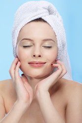 Similar image 445169