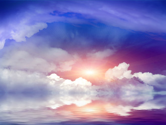 Similar image 445170