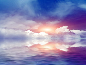 Similar image 445171